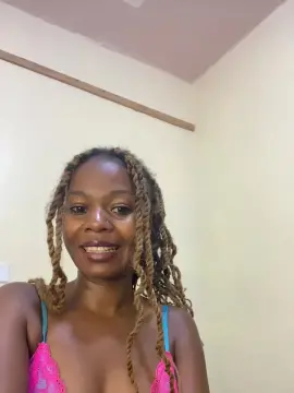Cam4 Free Porn Cam of Sexymila7