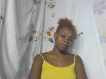 Cam4 Free Porn Cam of blairhotty2