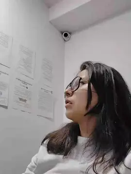 Cam4 Live Sex of lilith_tyler
