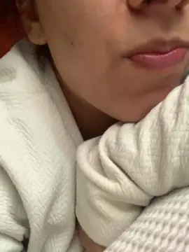 Cam4 Best Webcam of loupita5