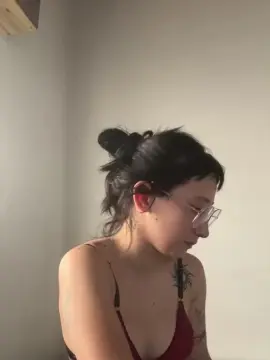 Cam4 Sex Cam of mica88xxx