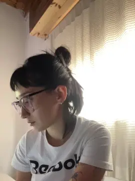 Cam4 Private Sex Chat of mica88xxx