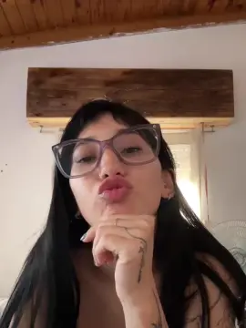 Cam4 Best Webcam of mica88xxx