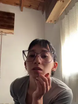 Cam4 Live Porn of mica88xxx