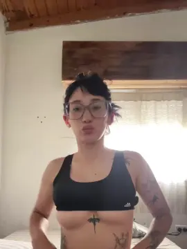 Cam4 Private Sex Chat of mica88xxx