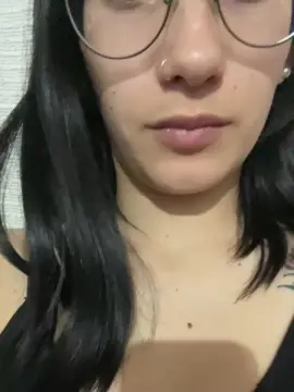 Cam4 Live Sex Cam of mica88xxx