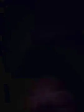 Cam4 Sex Cam of AleFem