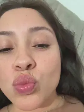 Cam4 Adult Webcam of AleFem