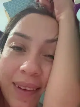 Cam4 Adult Webcams of AleFem