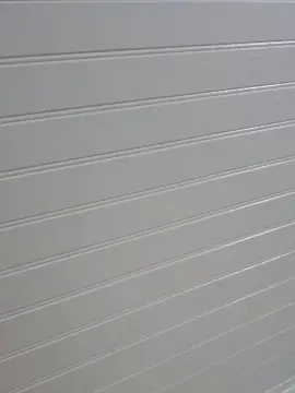 Cam4 Free Live Porn of Cursed999