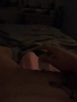 Cam4 Sex Chat of Cursed999