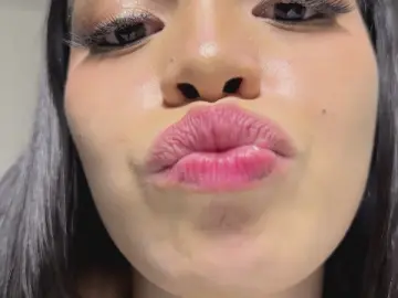 Cam4 Adult Webcam of JasminBloom