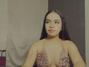 Cam4 Best live sex cam show of JasminBloom