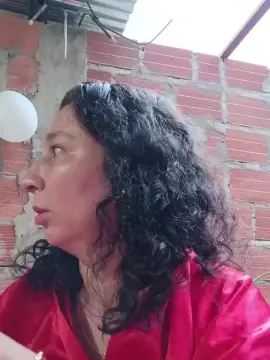 Cam4 Free Live Porn of Maturealexa