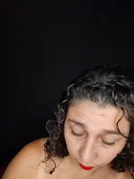 Cam4 Sex Cam of Maturealexa