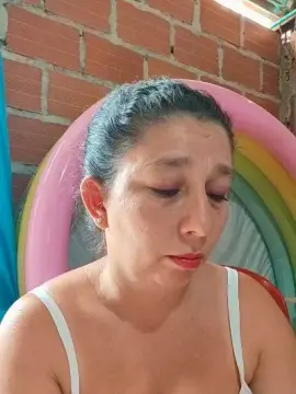 Cam4 Sex Chat of Maturealexa