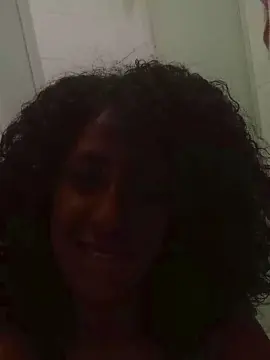 Cam4 Best live sex cam show of SexyZora1