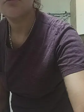 Cam4 Live Sex of Tatianna09