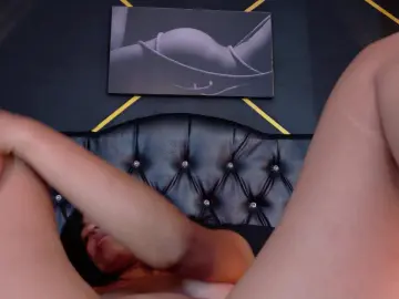 Cam4 Best live sex cam show of eka_urda