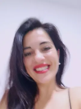 Cam4 Adult Webcams of noehott4