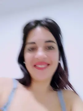 Cam4 Adult Video Chat of noehott4
