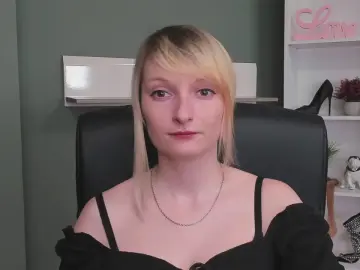 Cam4 Live Sex Cam of pleasure_blair