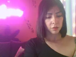 Cam4 Best live sex cam show of roma_bxd