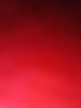Cam4 Watch Live Sex Cams of ChryHelena69