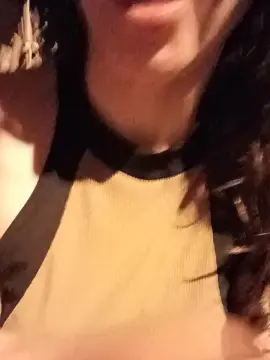 Cam4 Watch Live Sex Cams of ChryHelena69