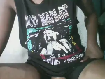 Cam4 Adult Webcam of Jayah1