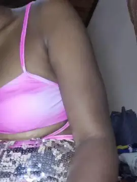 Cam4 Adult Webcam of Jayah1