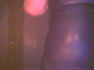 Cam4 Live Porn of LaraFelicia