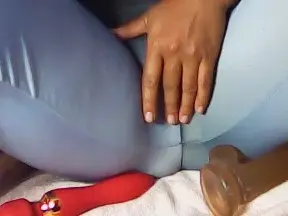 Cam4 Watch Live Sex Cams of Lily01