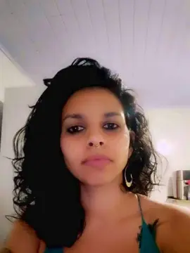 Cam4 Adult Video Chat of Natassha