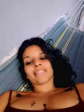Cam4 Free Porn Cam of Natassha