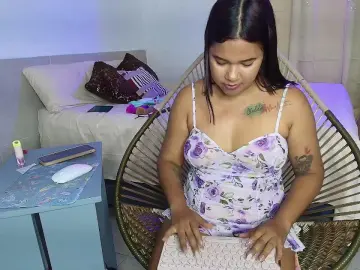 Cam4 Best Webcam of kary34