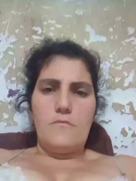 Cam4 Adult Webcam of morocha70