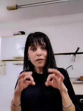Cam4 Free Live Porn of oljess