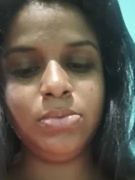 Cam4 Watch Live Sex Cams of Giii55
