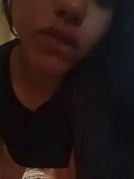 Cam4 Live Sex Cam of Isiss