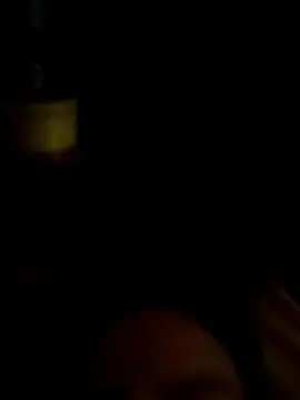 Cam4 Adult Webcam of NastyViolet7625