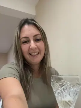 Cam4 Live Sex Cam of Soydelficurvy