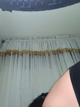 Cam4 Private Sex Chat of melishanton