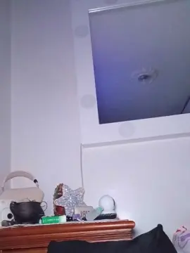 Cam4 Best Webcam of melishanton