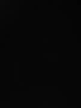 Cam4 Live Sex Cam of melishanton