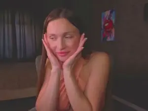 Cam4 Free Porn Cam of Beatrice_Brise