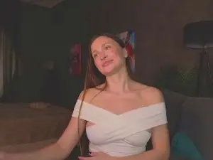 Cam4 Adult Video Chat of Beatrice_Brise