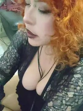 Cam4 Private Sex Chat of Dimicandy