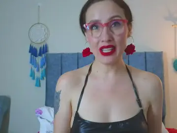 Cam4 Best live sex cam show of IberianMoonMK