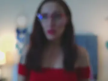 Cam4 Free Live Porn of IberianMoonMK